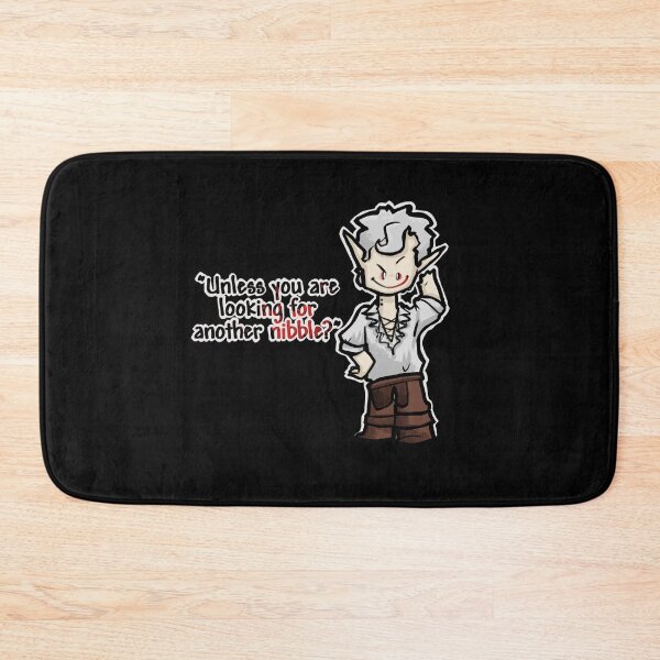 Item preview, Another nibble designed and sold by Veronica Arrigoni.