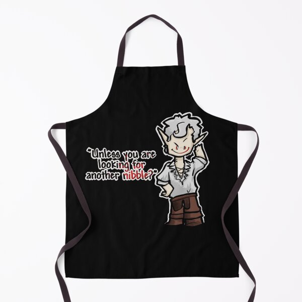 Item preview, Another nibble designed and sold by Veronica Arrigoni.