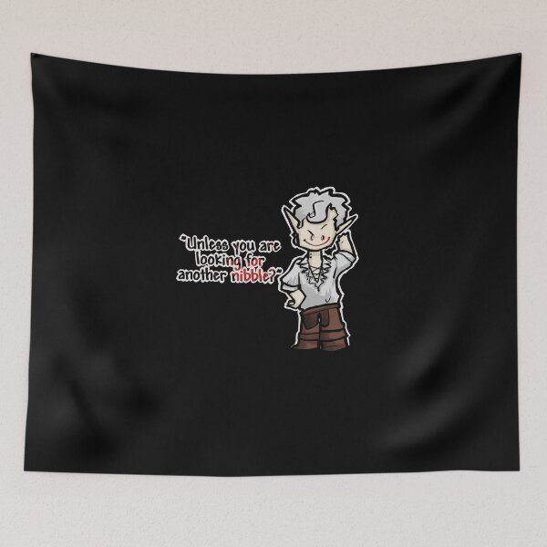 Item preview, Another nibble designed and sold by Veronica Arrigoni.