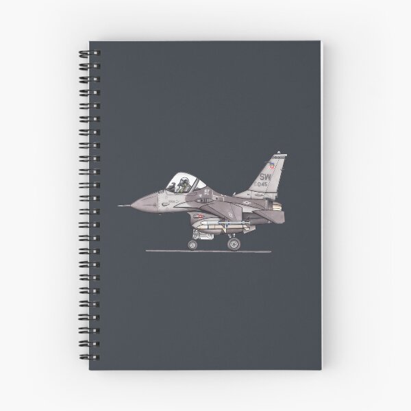 Item preview, Art General Dynamics F-16 designed and sold by DouglasAraujo7.