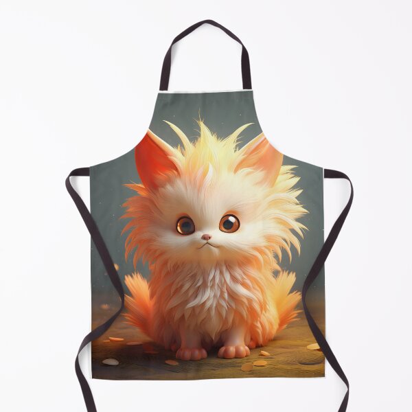 Item preview, Dreamy Anime Sloth designed and sold by Shirtastically.