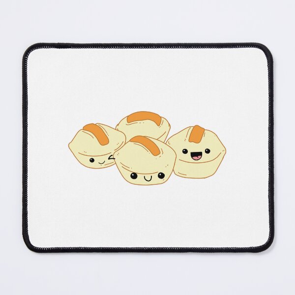 Item preview, Puto! designed and sold by mOchi1mOchi2.