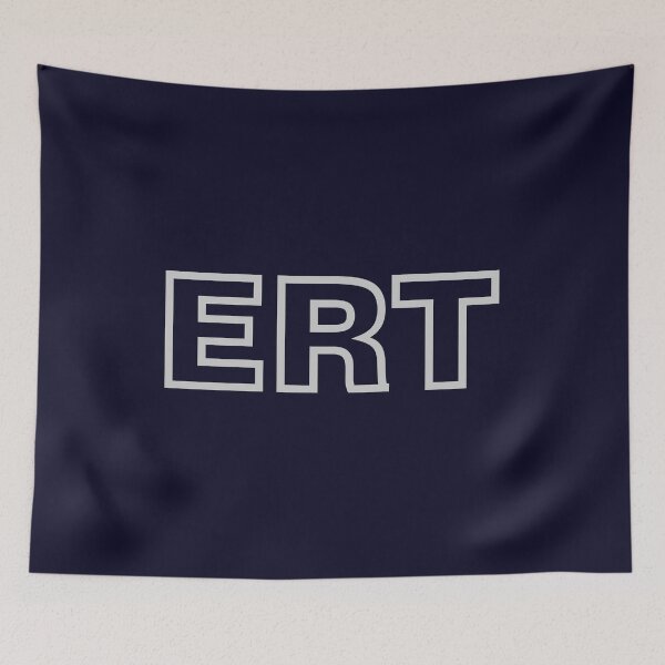 Item preview, ert2 designed and sold by sidneystudio.