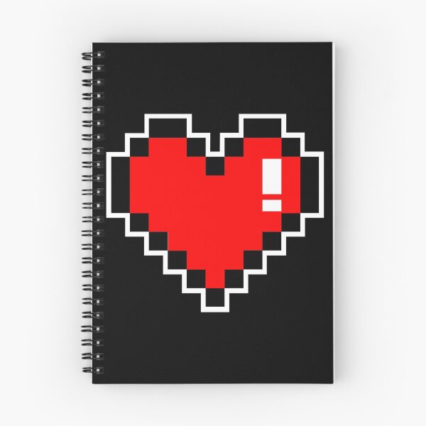 Item preview, Full Health designed and sold by David Del Toro Jr..