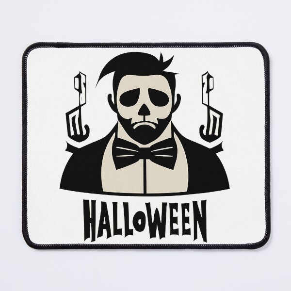 Item preview, Skully Halloween designed and sold by MVG-Design.