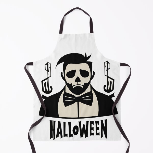 Item preview, Skully Halloween designed and sold by MVG-Design.