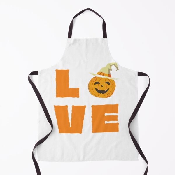 Item preview, Spooky Love designed and sold by LoveInkCreation.