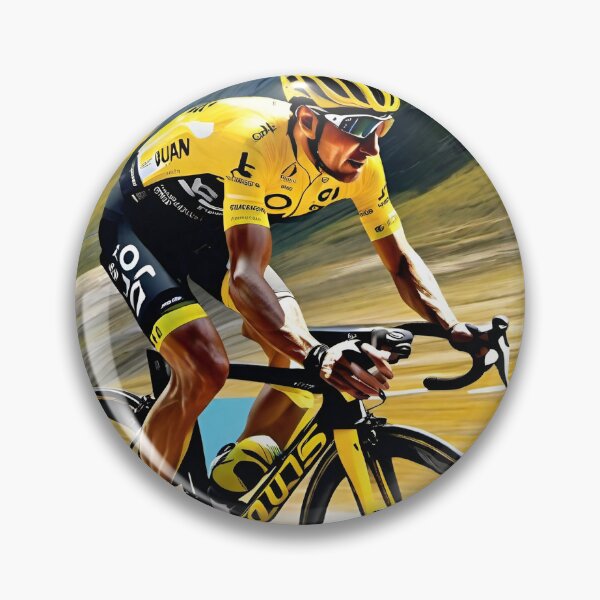 Item preview, Mountain Melodies: The Yellow Symphony designed and sold by MarcoSc11.