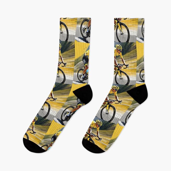 Item preview, Mountain Melodies: The Yellow Symphony designed and sold by MarcoSc11.