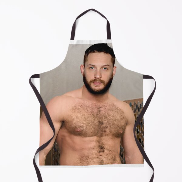Item preview, Tom hardy Sexy designed and sold by appa-sr.