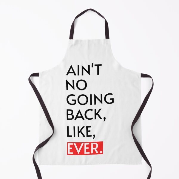 Item preview, Unhealthy Relationship designed and sold by Hic21.