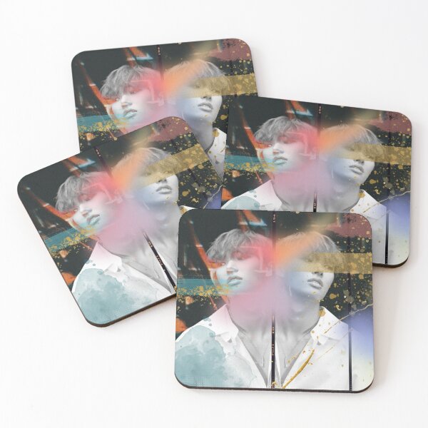 Item preview, Mingi in the Mirror designed and sold by CharliBluu.