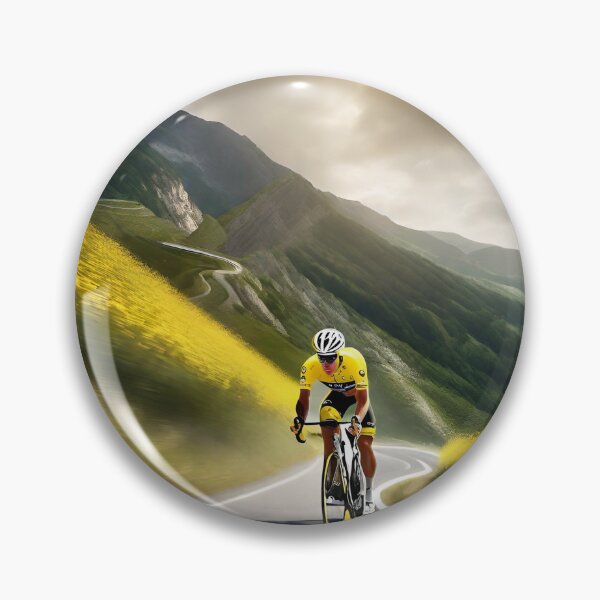 Item preview, Summit Symphony: The Lonely Ascent designed and sold by MarcoSc11.
