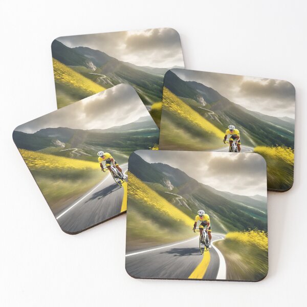 Item preview, Summit Symphony: The Lonely Ascent designed and sold by MarcoSc11.