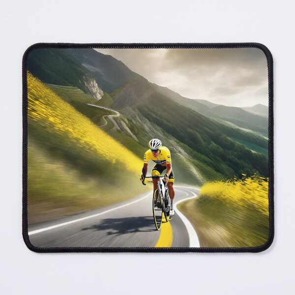 Item preview, Summit Symphony: The Lonely Ascent designed and sold by MarcoSc11.
