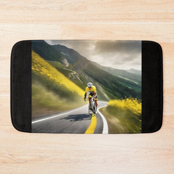 Item preview, Summit Symphony: The Lonely Ascent designed and sold by MarcoSc11.