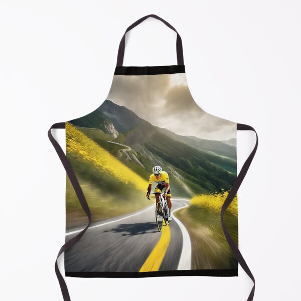 Item preview, Summit Symphony: The Lonely Ascent designed and sold by MarcoSc11.