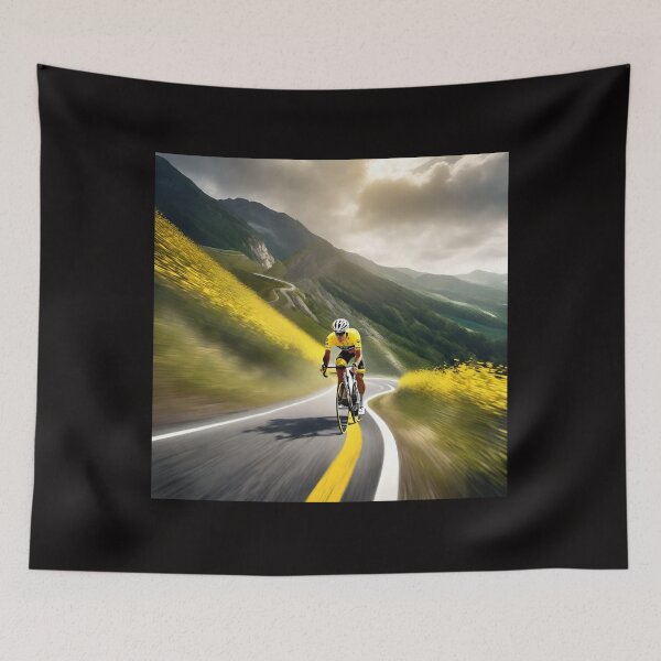 Item preview, Summit Symphony: The Lonely Ascent designed and sold by MarcoSc11.