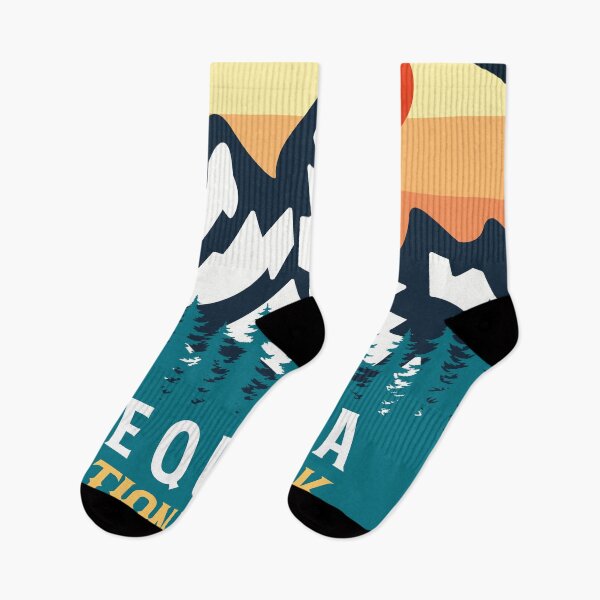 Item preview, Sequoia National Park designed and sold by nature-space.