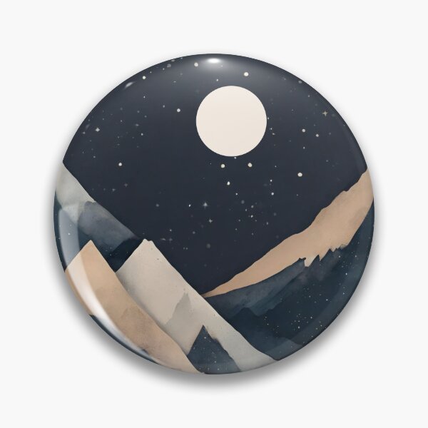Item preview, Nightfall designed and sold by XamiDesign.