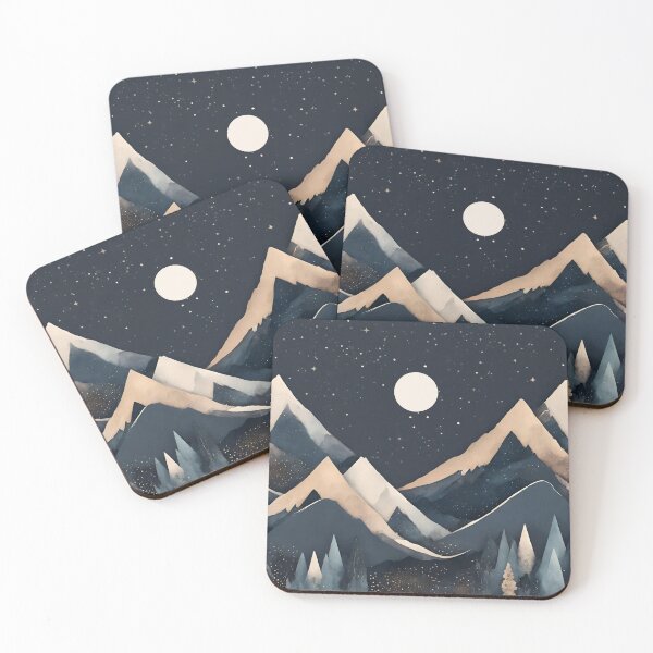 Item preview, Nightfall designed and sold by XamiDesign.