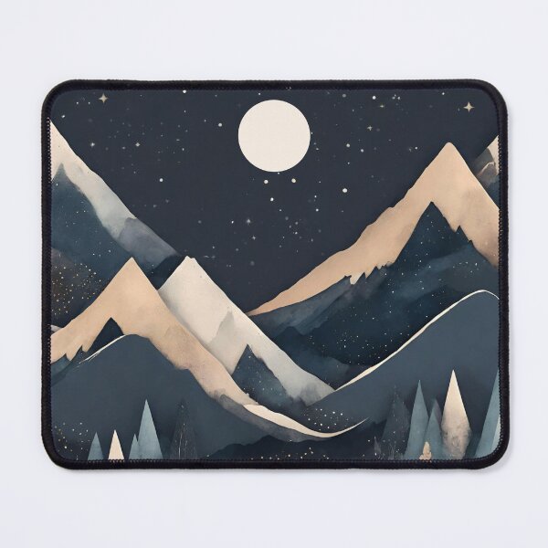Item preview, Nightfall designed and sold by XamiDesign.