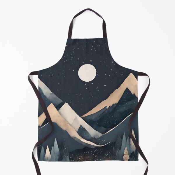Item preview, Nightfall designed and sold by XamiDesign.