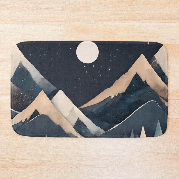 Item preview, Nightfall designed and sold by XamiDesign.