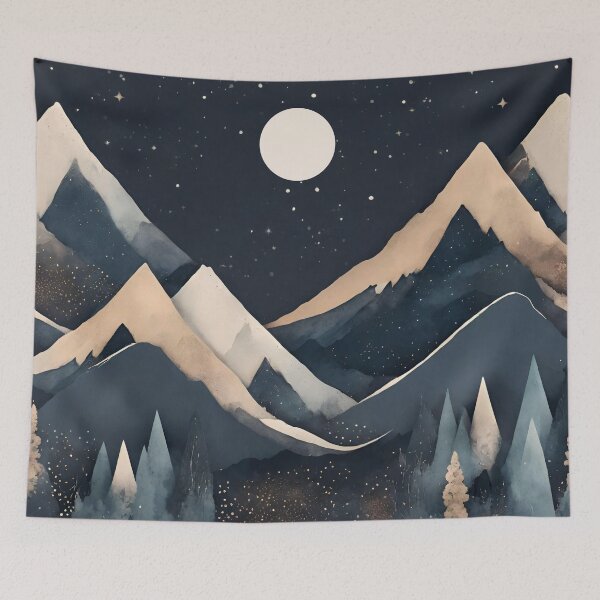 Item preview, Nightfall designed and sold by XamiDesign.