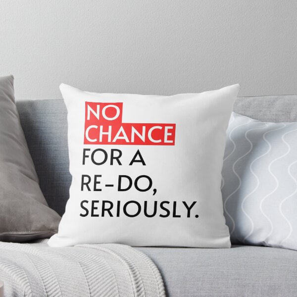 Item preview, No Chance Ex Girlfriend designed and sold by Hic21.