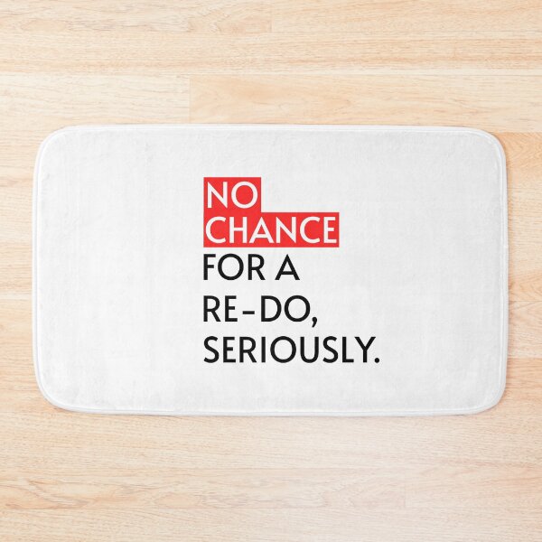 Item preview, No Chance Ex Girlfriend designed and sold by Hic21.