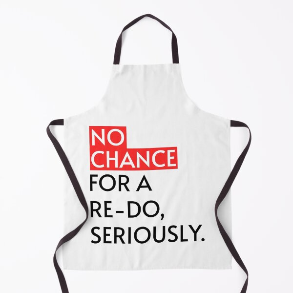 Item preview, No Chance Ex Girlfriend designed and sold by Hic21.