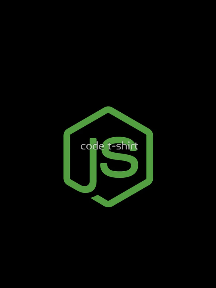 Thumbnail 4 of 4, iPhone Case, javascript programming language logo designed and sold by code t-shirt.
