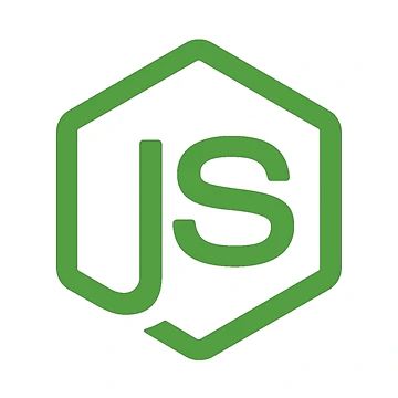 Artwork thumbnail, javascript programming language logo by code t-shirt
