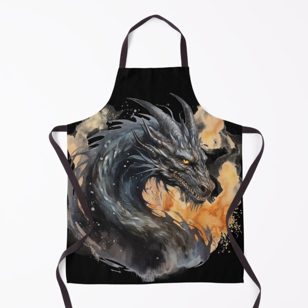 Item preview, Fantasy World Dragon Fantasy Dragon designed and sold by AnnaMDesign.