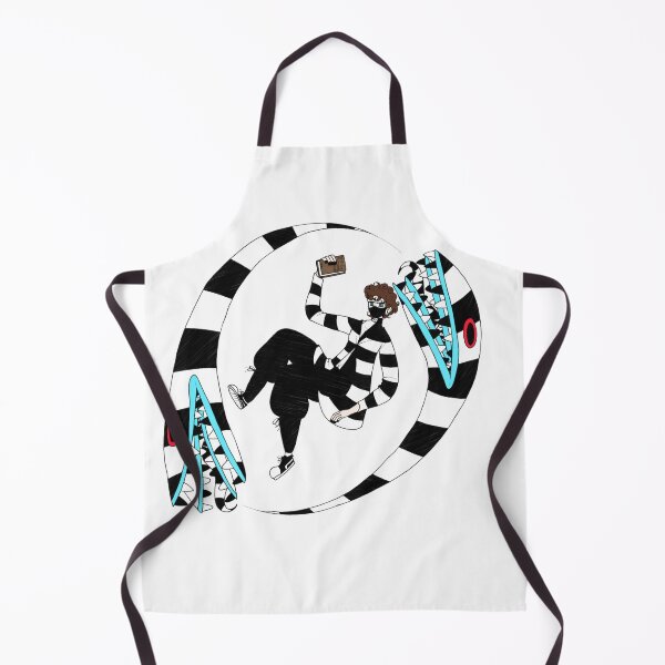Item preview, Sandworms? yeah. designed and sold by DippingOut.