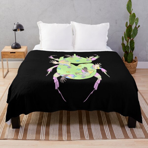 Item preview, The supernatural story of insects designed and sold by Grab-it-fast.