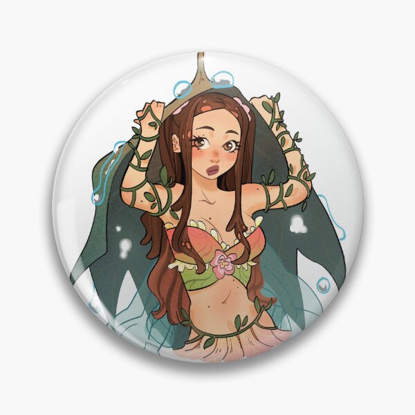 Item preview, Rainy Fairy designed and sold by Azi-Art.