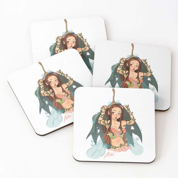 Item preview, Rainy Fairy designed and sold by Azi-Art.
