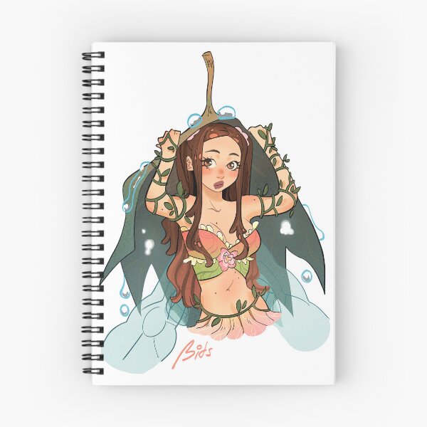 Item preview, Rainy Fairy designed and sold by Azi-Art.