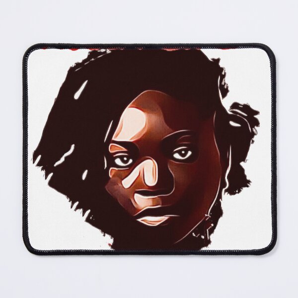 Item preview, AFROBEAUTY designed and sold by Love_Society Art.