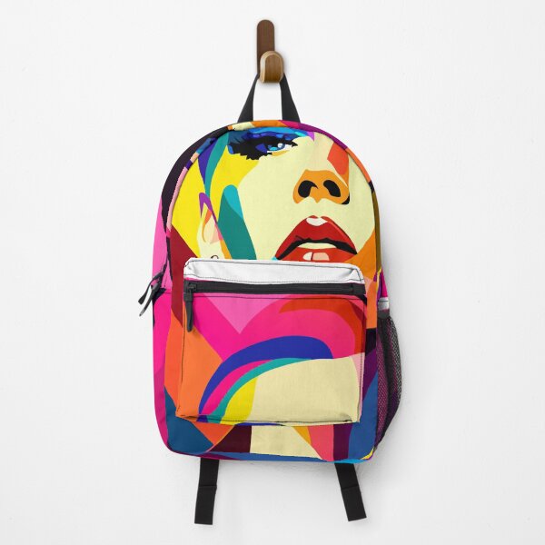 Item preview, queer designed and sold by natalianormand.