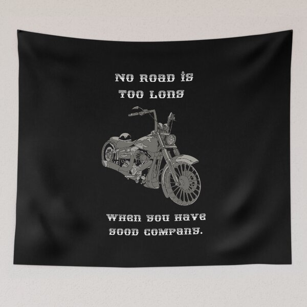 Item preview, Biker Fashion  with Quotes designed and sold by mndesignworx.