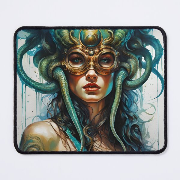 Item preview, Symbiosis designed and sold by PhantomPen.