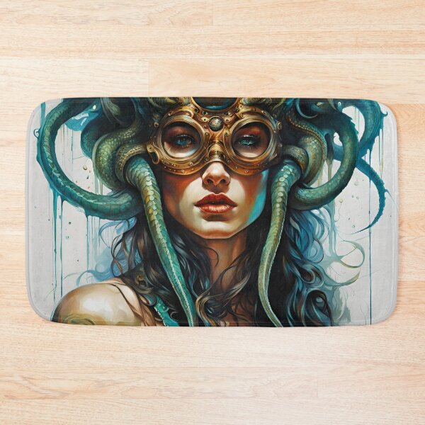 Item preview, Symbiosis designed and sold by PhantomPen.