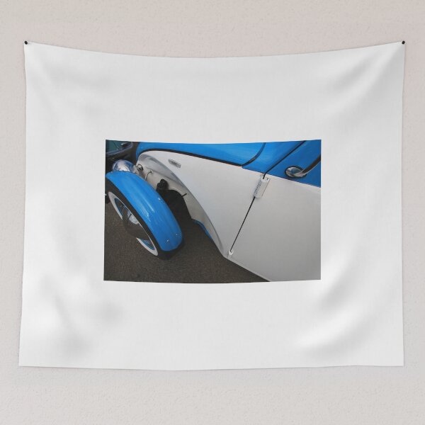 Item preview, Altered ego. designed and sold by Ian Ramsay.