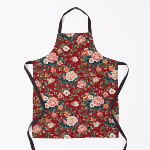 Artikelvorschau, Blumenmotiv entworfen und verkauft von rnmdigital.