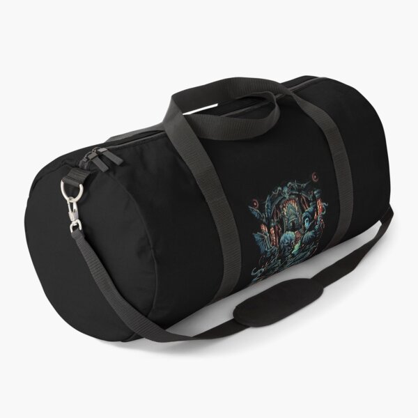 Item preview, The Black Dahlia Murder designed and sold by raliya.