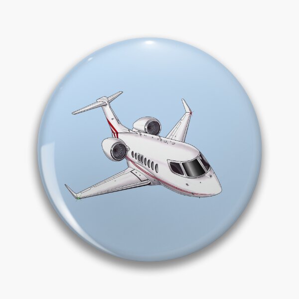 Item preview, Art Gulfstream G650  designed and sold by DouglasAraujo7.