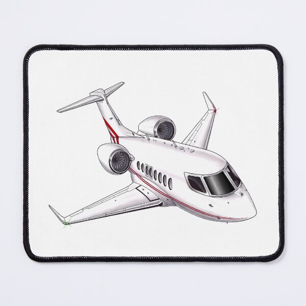 Item preview, Art Gulfstream G650 designed and sold by DouglasAraujo7.